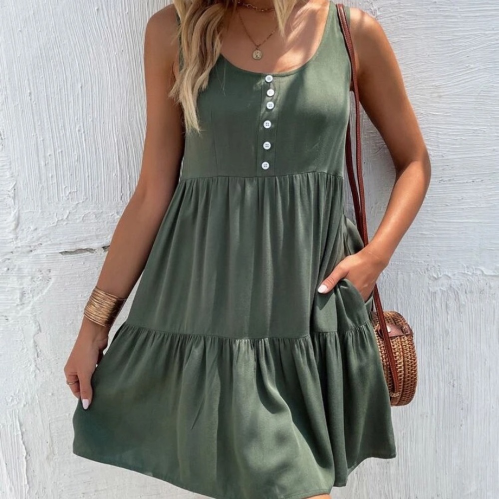 SHEIN - Picture 4 of 5